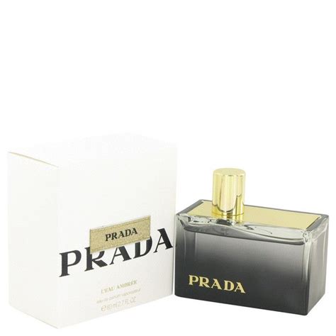 prada perfu.e|where to buy prada perfume.